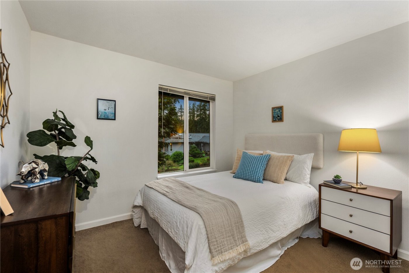 16700 SE 31st Street , Bellevue, WA 98008-5721