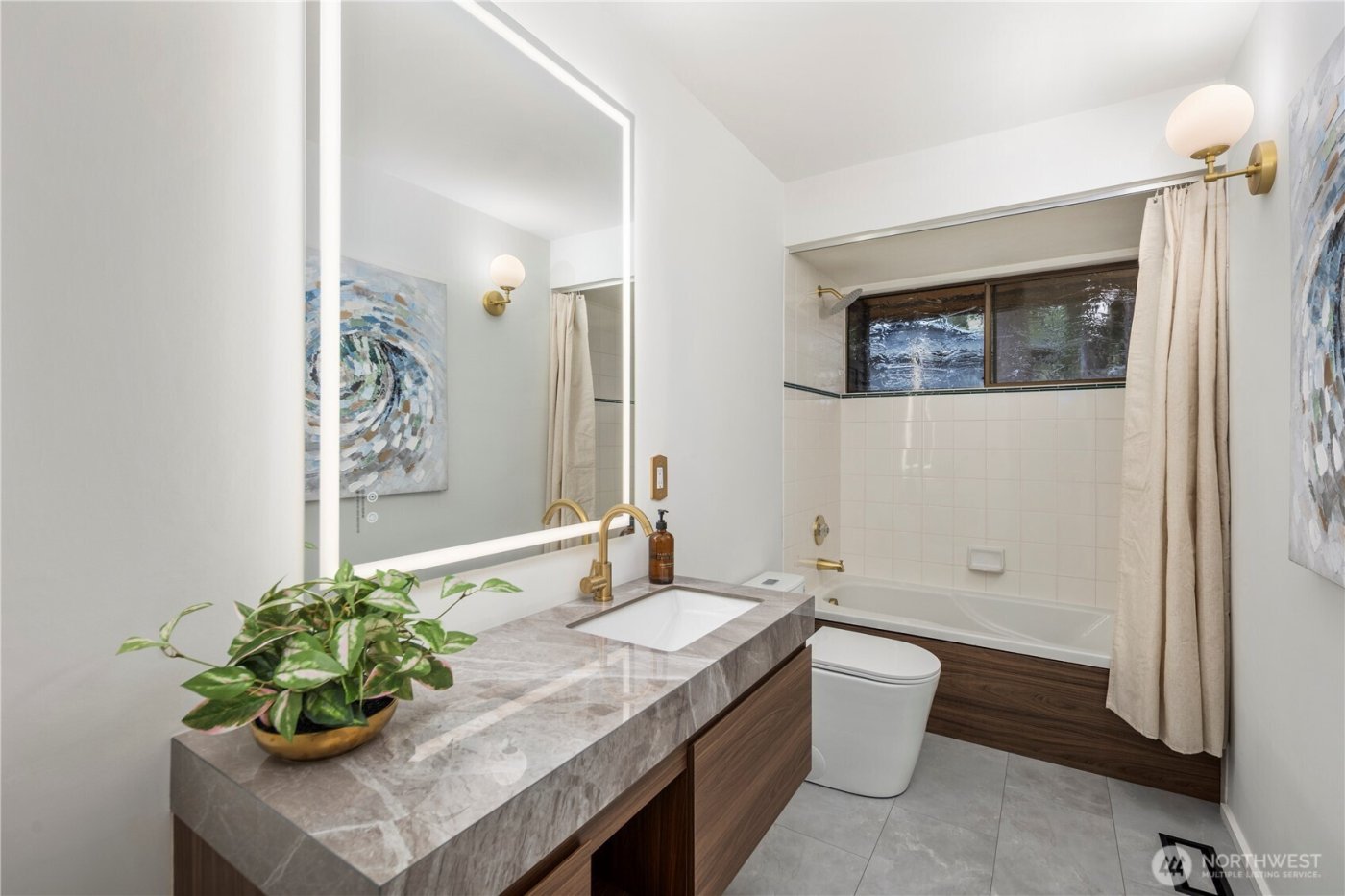 16700 SE 31st Street , Bellevue, WA 98008-5721