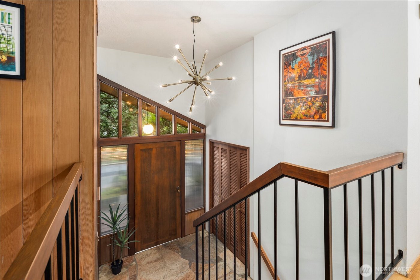 16700 SE 31st Street , Bellevue, WA 98008-5721