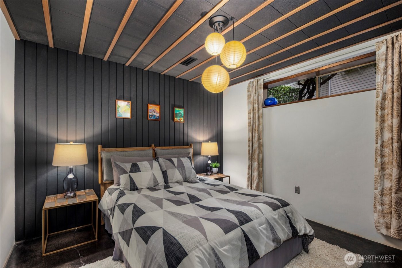 16700 SE 31st Street , Bellevue, WA 98008-5721