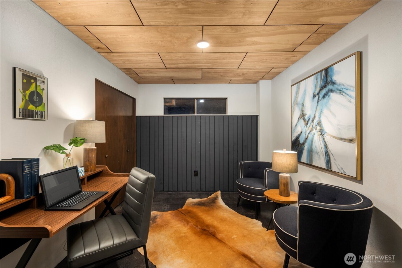 16700 SE 31st Street , Bellevue, WA 98008-5721