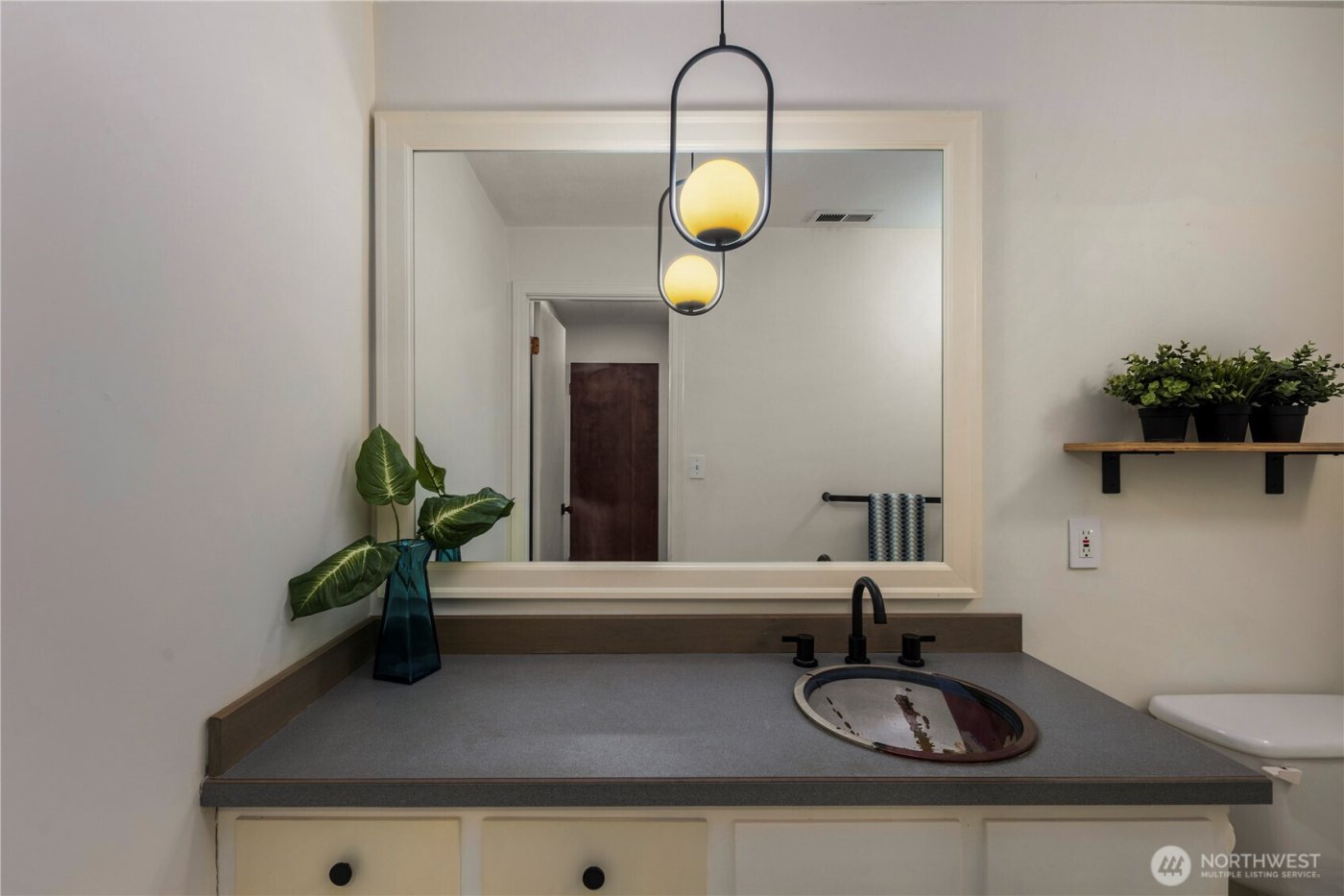 16700 SE 31st Street , Bellevue, WA 98008-5721