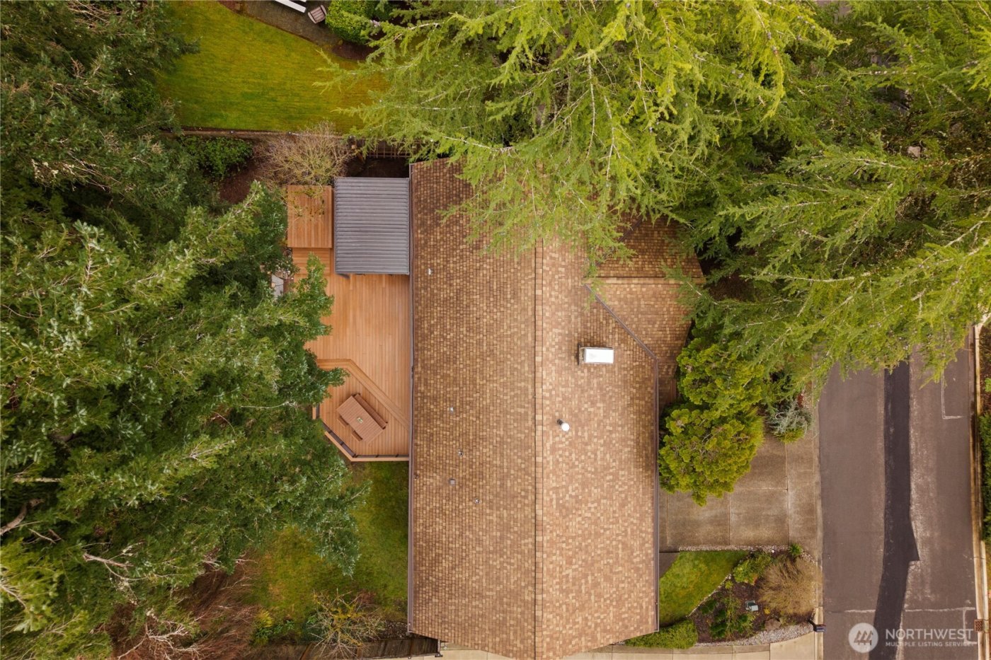 16700 SE 31st Street , Bellevue, WA 98008-5721