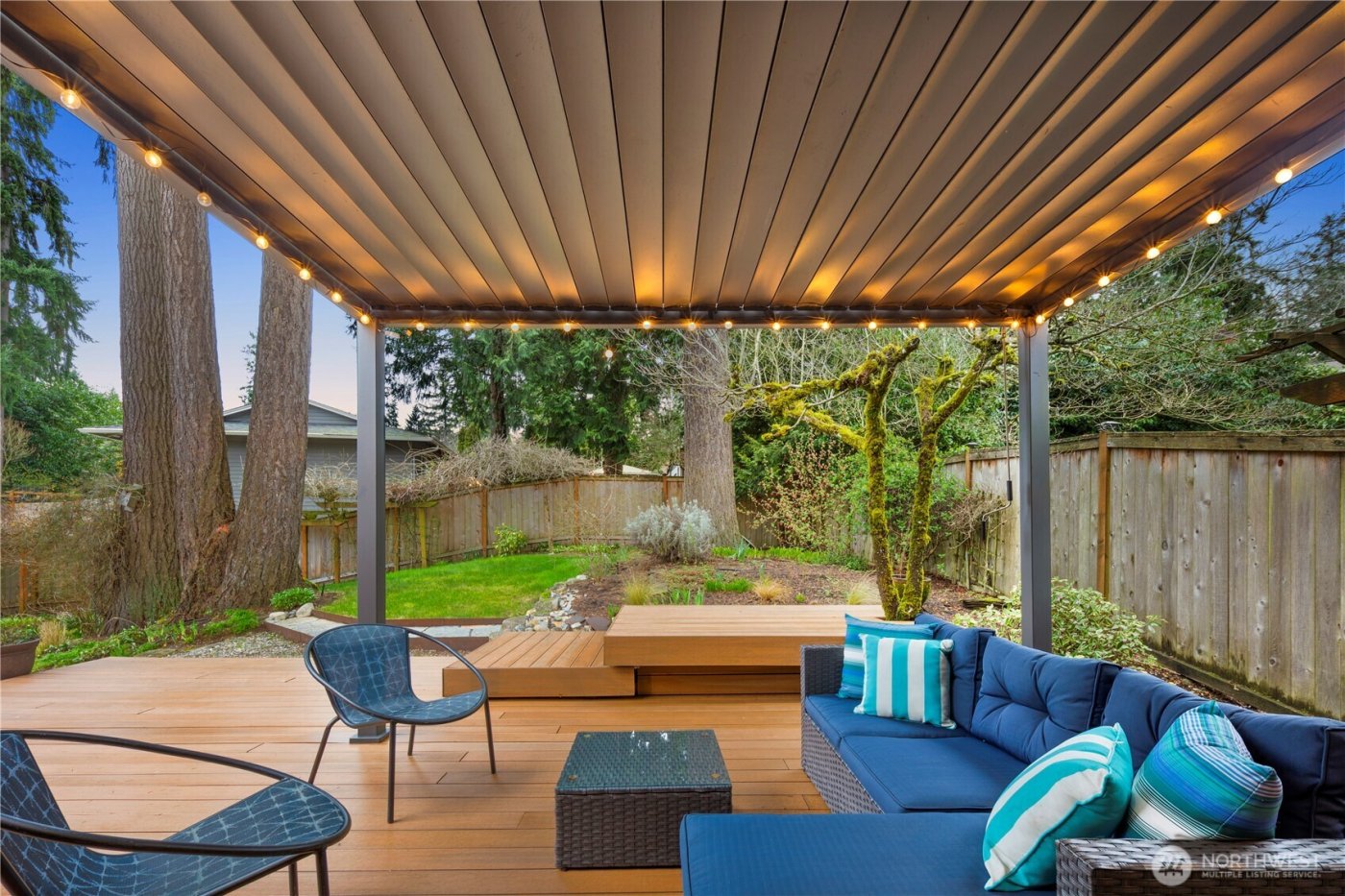 16700 SE 31st Street , Bellevue, WA 98008-5721