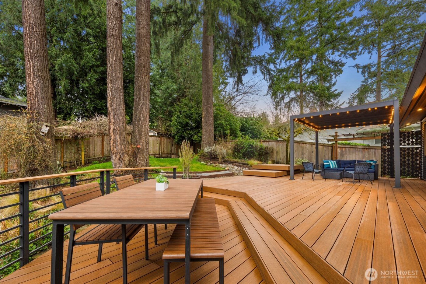 16700 SE 31st Street , Bellevue, WA 98008-5721