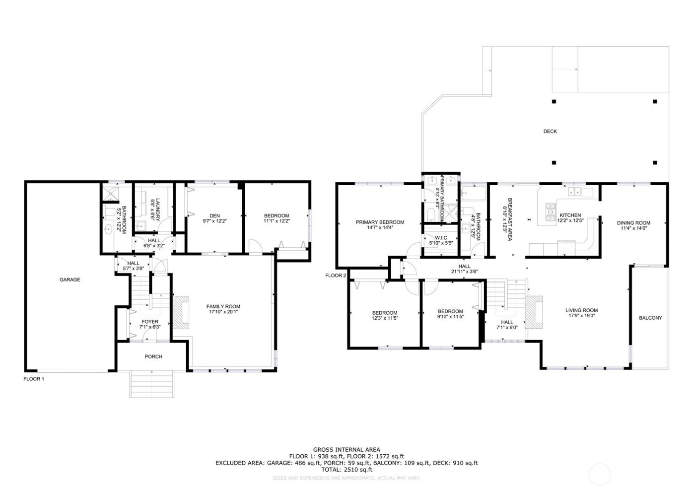 16700 SE 31st Street , Bellevue, WA 98008-5721