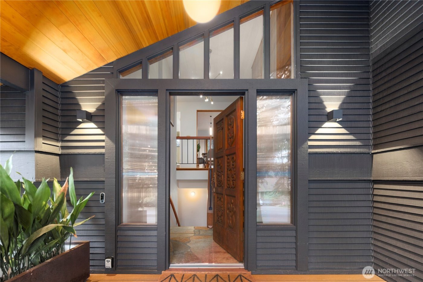 16700 SE 31st Street , Bellevue, WA 98008-5721