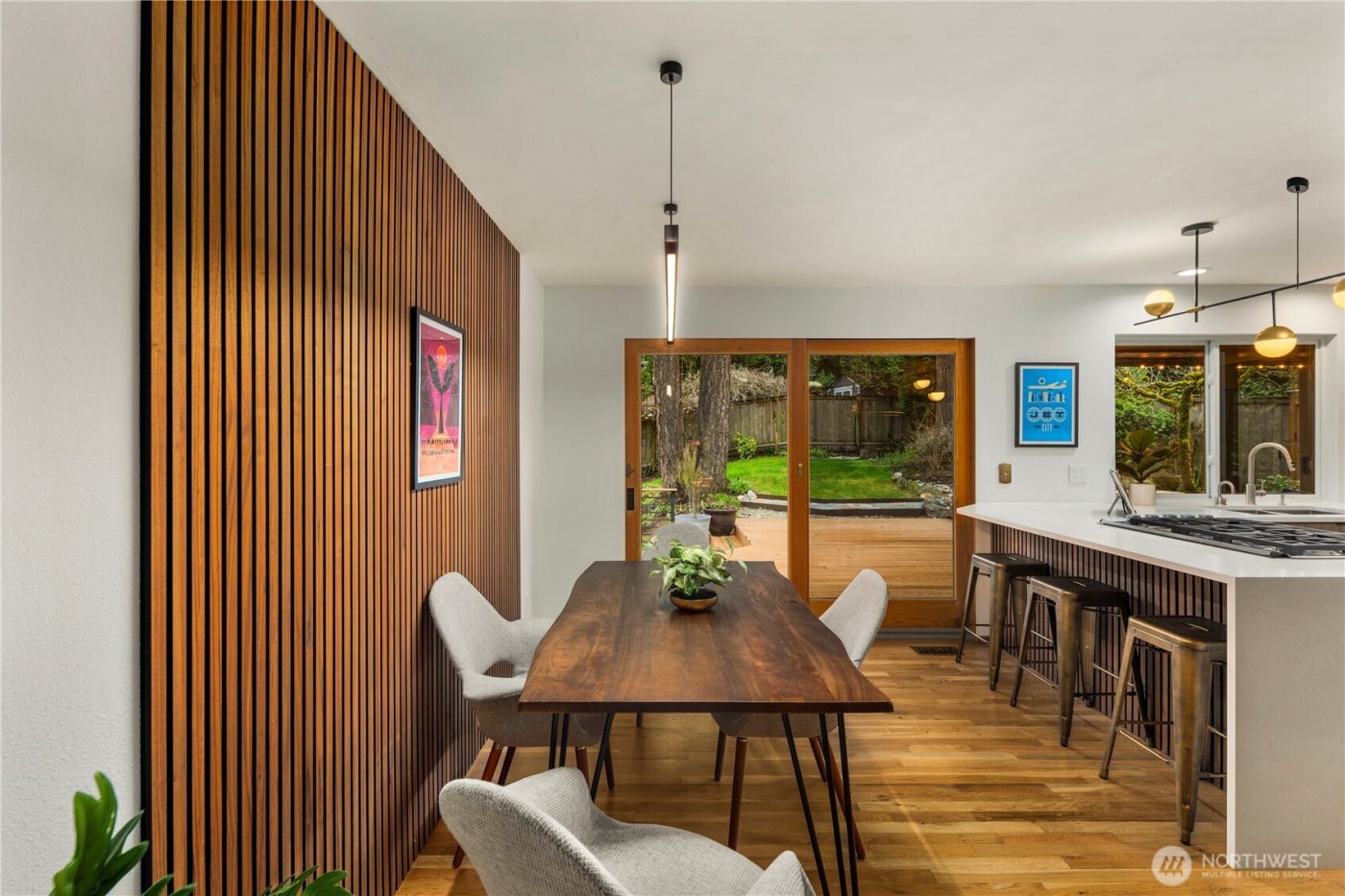 16700 SE 31st Street , Bellevue, WA 98008-5721