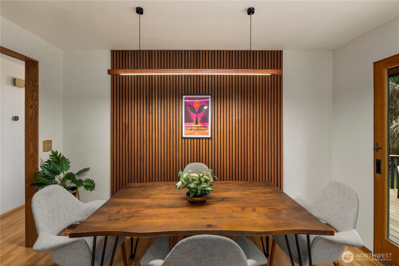 16700 SE 31st Street , Bellevue, WA 98008-5721