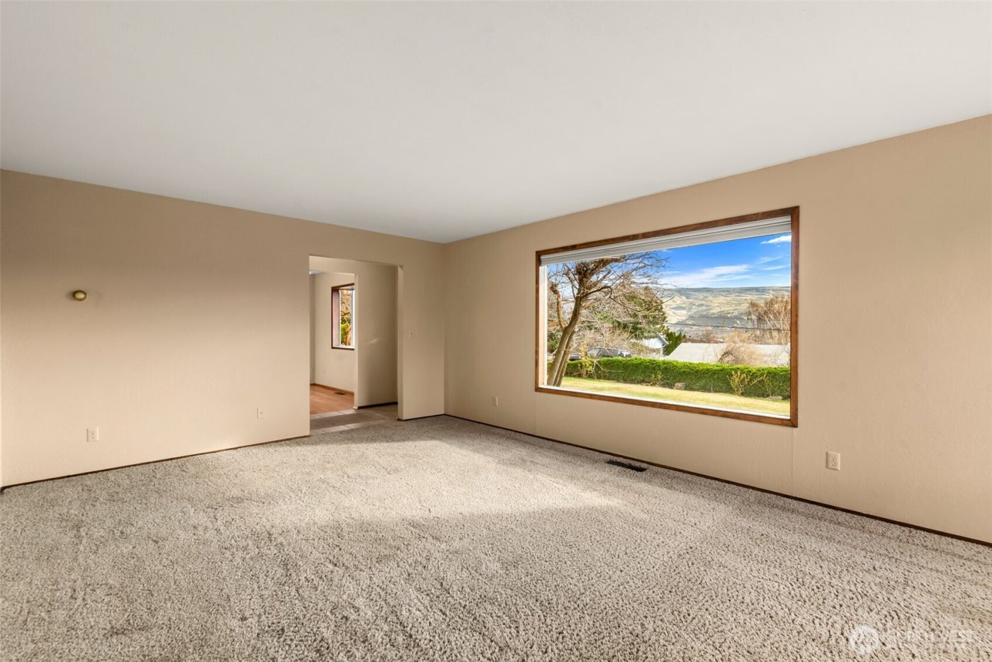 2908 Alvista Place , Wenatchee, WA 98801