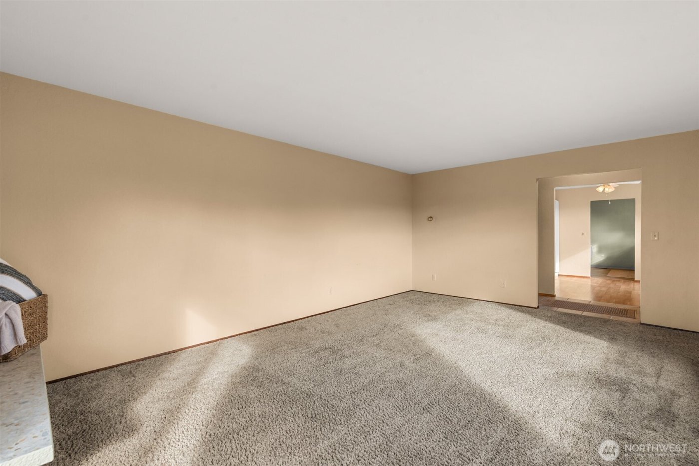 2908 Alvista Place , Wenatchee, WA 98801