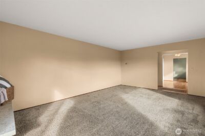 2908 Alvista Place , Wenatchee, WA 98801 - Photo 12