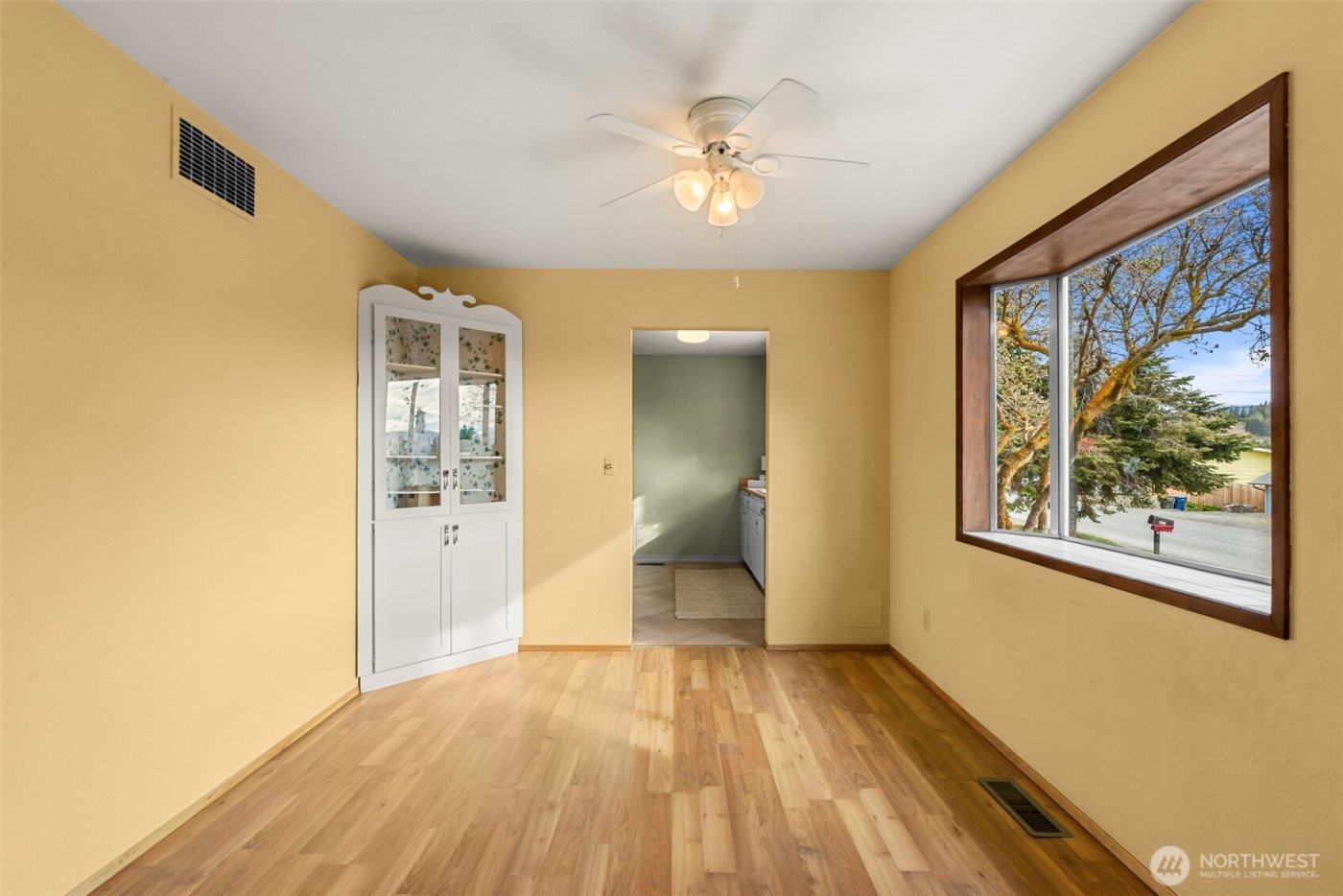 2908 Alvista Place , Wenatchee, WA 98801