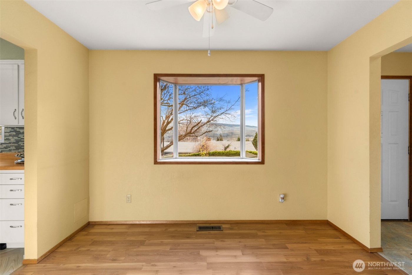 2908 Alvista Place , Wenatchee, WA 98801