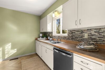 2908 Alvista Place , Wenatchee, WA 98801 - Photo 15