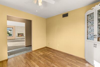 2908 Alvista Place , Wenatchee, WA 98801 - Photo 19