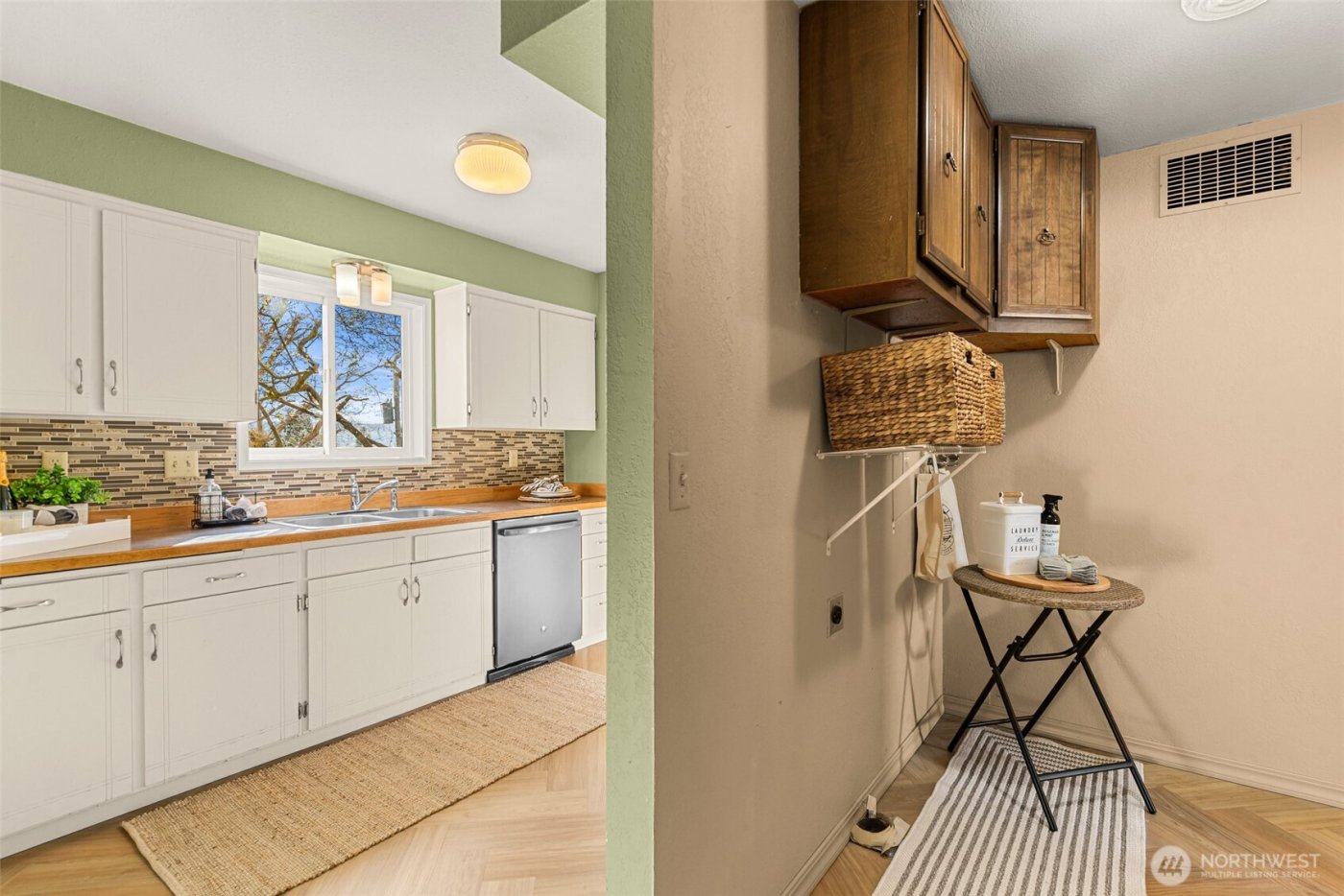 2908 Alvista Place , Wenatchee, WA 98801