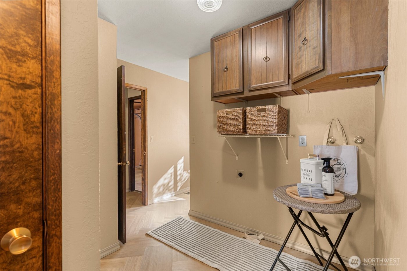 2908 Alvista Place , Wenatchee, WA 98801