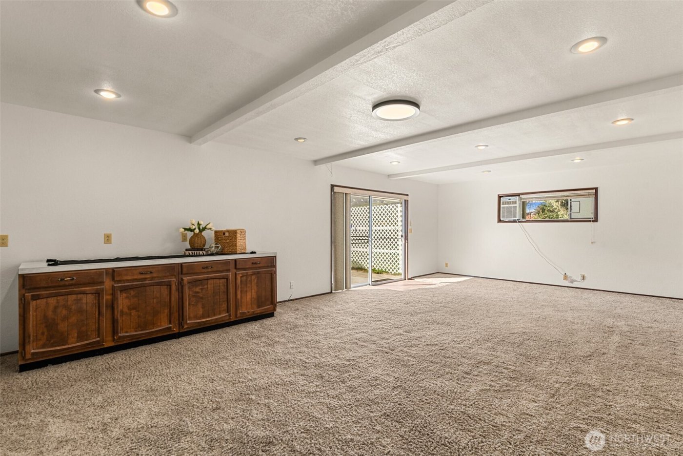 2908 Alvista Place , Wenatchee, WA 98801