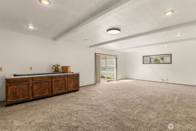 2908 Alvista Place , Wenatchee, WA 98801 - Photo 22