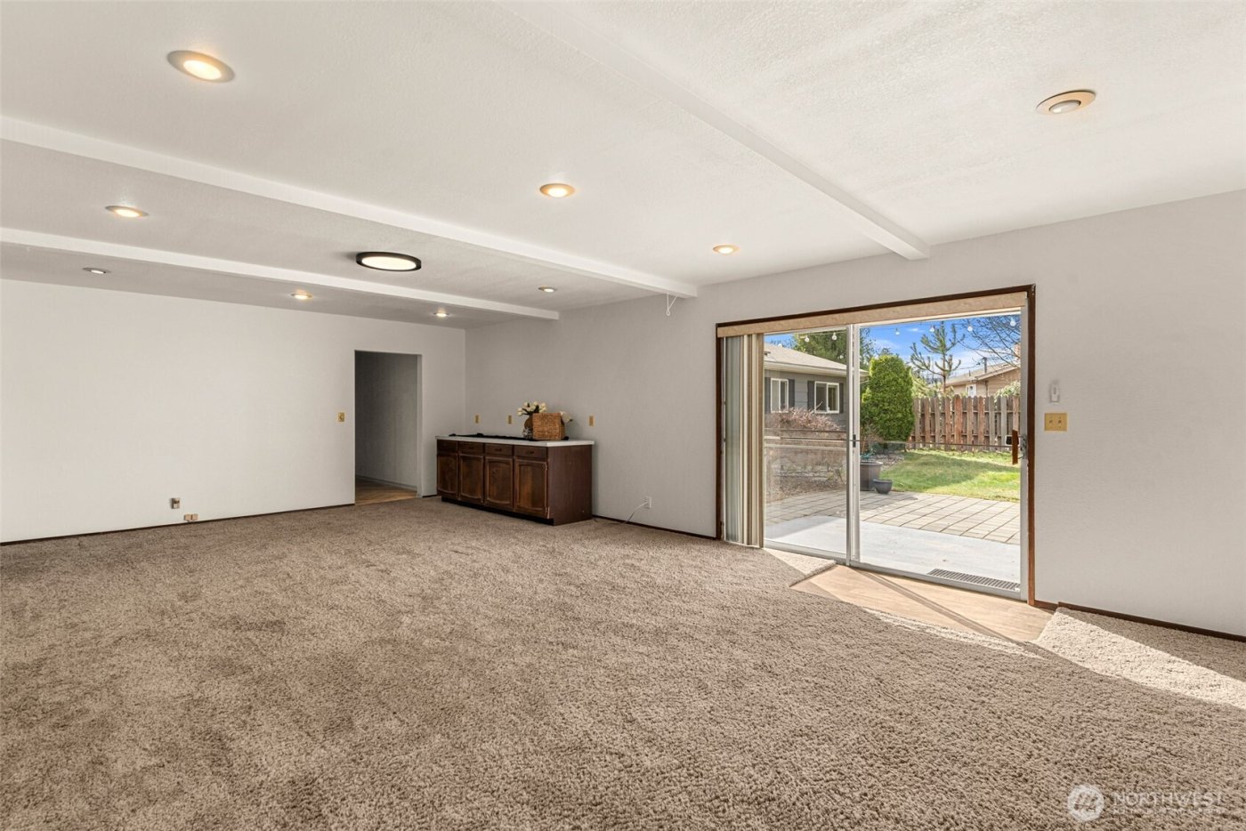 2908 Alvista Place , Wenatchee, WA 98801