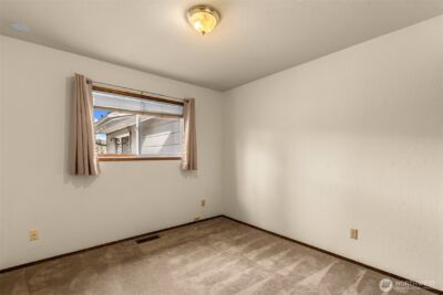 2908 Alvista Place , Wenatchee, WA 98801 - Photo 24
