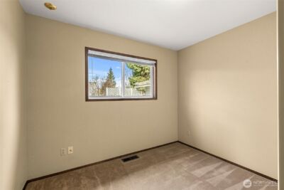 2908 Alvista Place , Wenatchee, WA 98801 - Photo 26