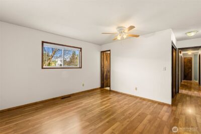 2908 Alvista Place , Wenatchee, WA 98801 - Photo 27