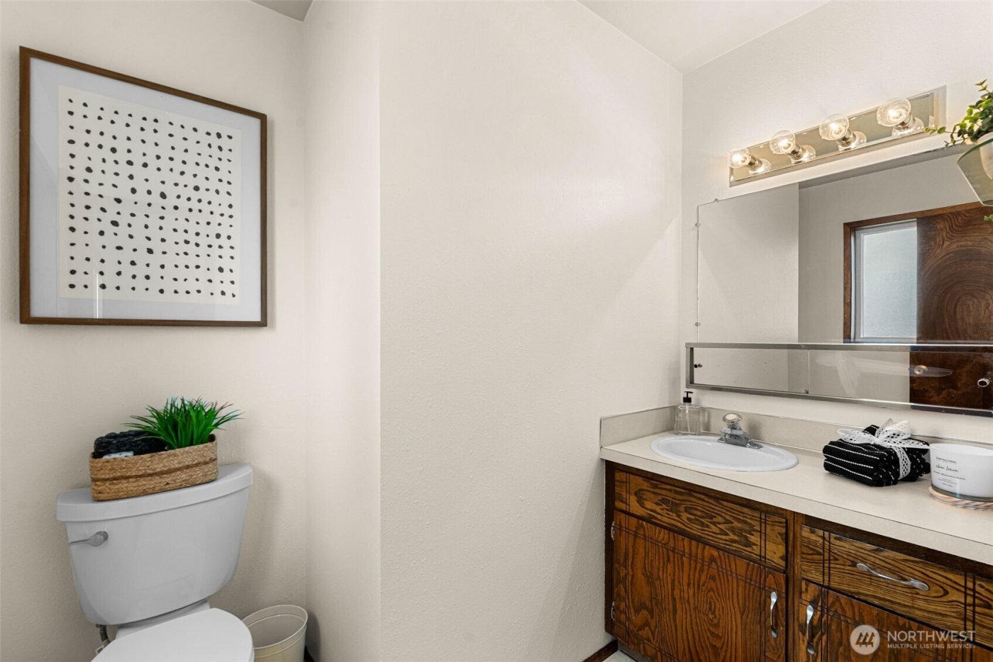 2908 Alvista Place , Wenatchee, WA 98801