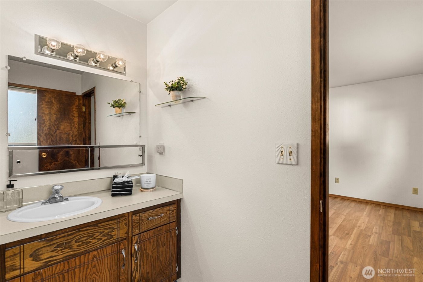 2908 Alvista Place , Wenatchee, WA 98801