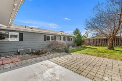 2908 Alvista Place , Wenatchee, WA 98801 - Photo 30