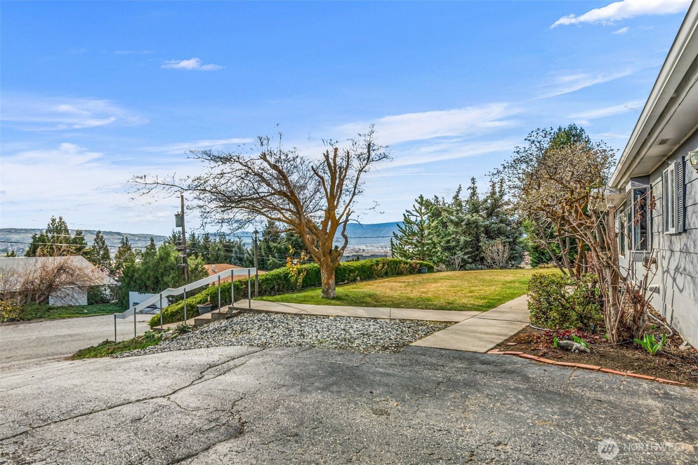 2908 Alvista Place , Wenatchee, WA 98801