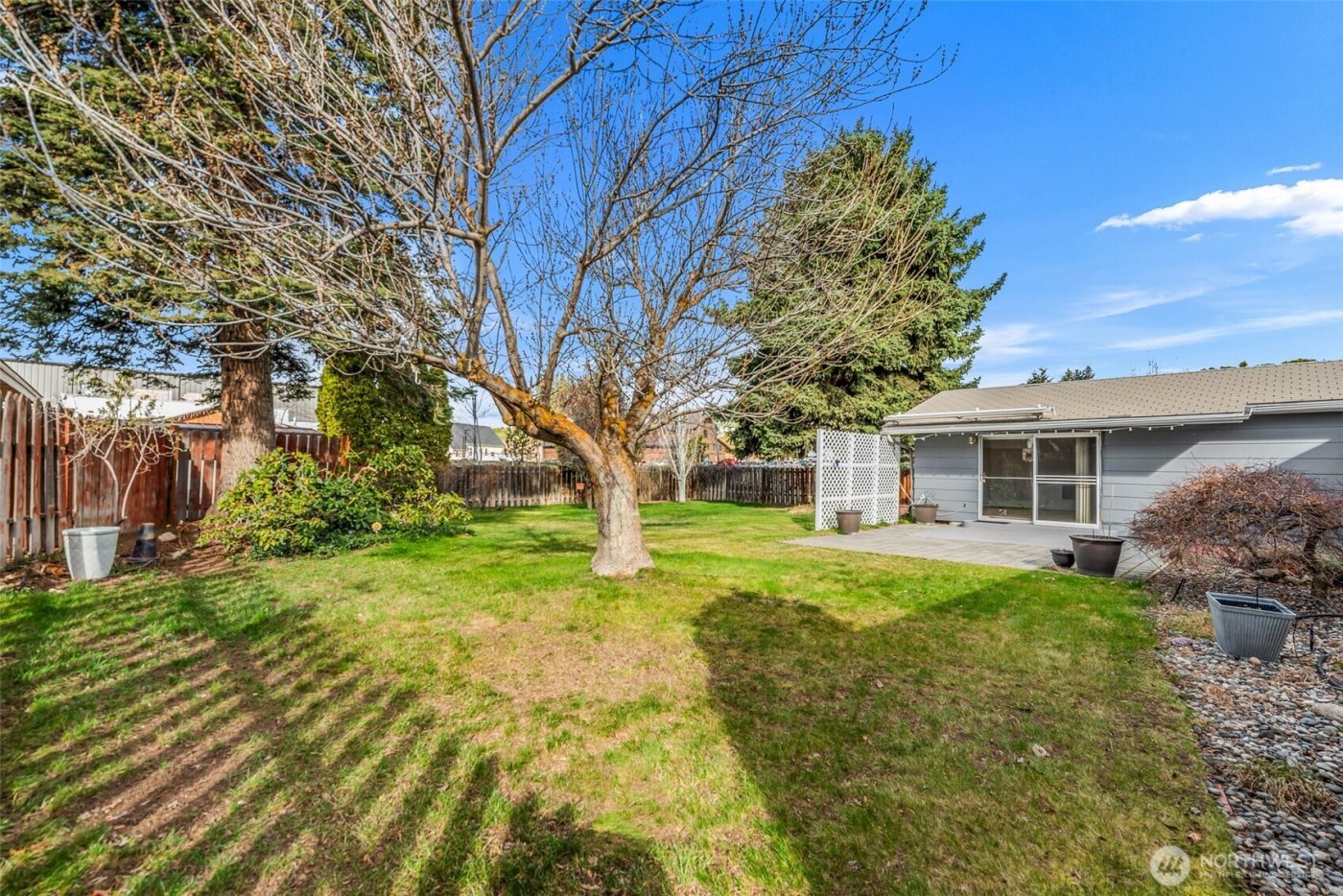 2908 Alvista Place , Wenatchee, WA 98801