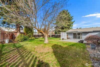 2908 Alvista Place , Wenatchee, WA 98801 - Photo 33