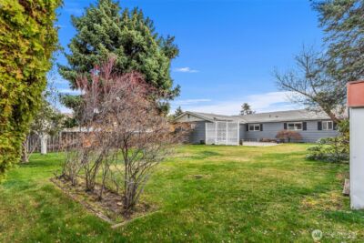 2908 Alvista Place , Wenatchee, WA 98801 - Photo 36