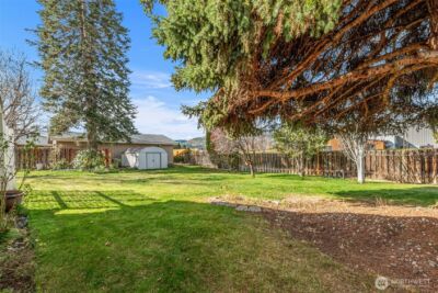 2908 Alvista Place , Wenatchee, WA 98801 - Photo 39