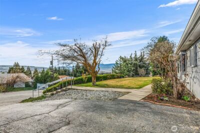 2908 Alvista Place , Wenatchee, WA 98801 - Photo 4