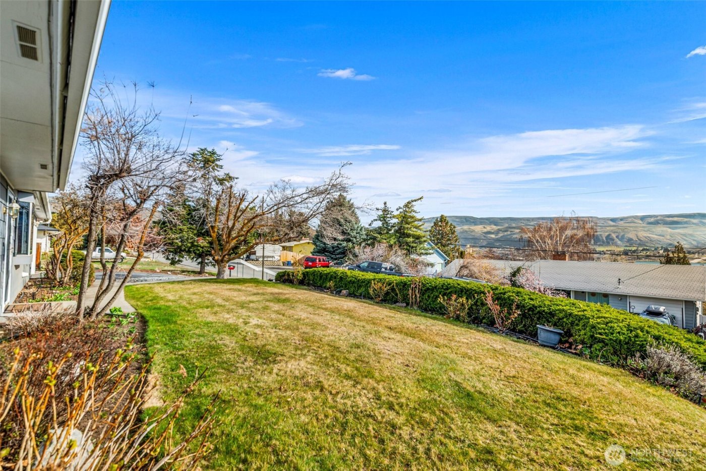 2908 Alvista Place , Wenatchee, WA 98801