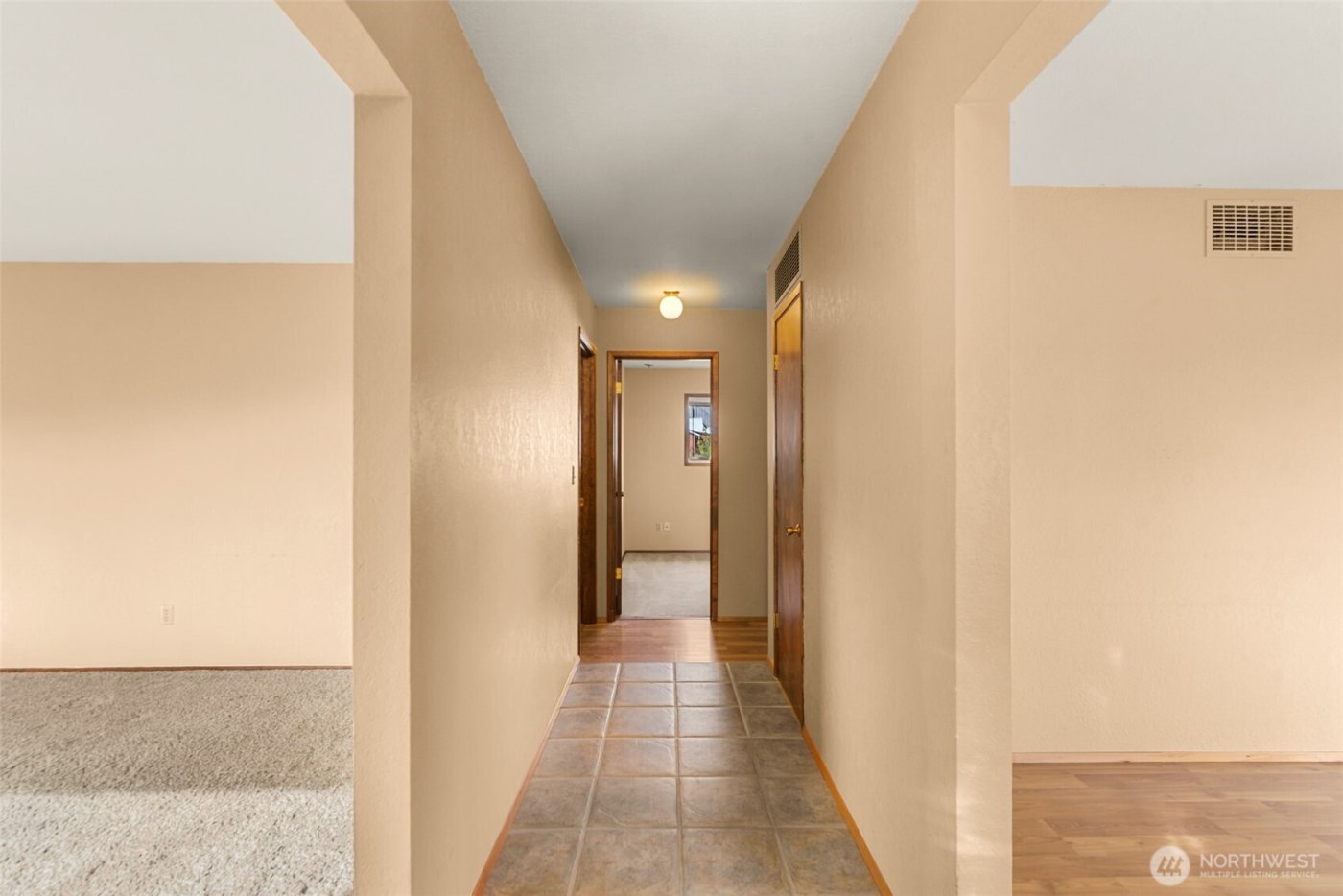 2908 Alvista Place , Wenatchee, WA 98801