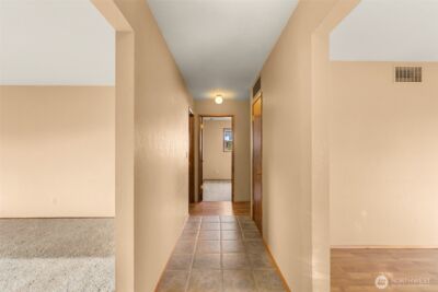 2908 Alvista Place , Wenatchee, WA 98801 - Photo 7