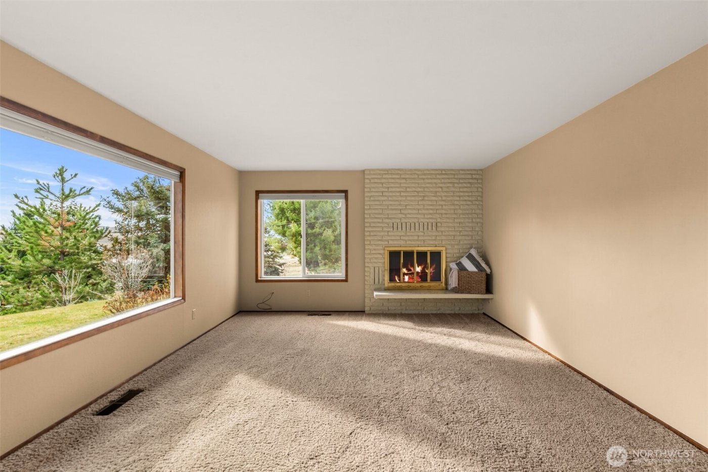 2908 Alvista Place , Wenatchee, WA 98801