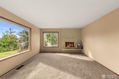 2908 Alvista Place , Wenatchee, WA 98801 - Photo 8