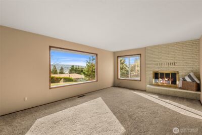 2908 Alvista Place , Wenatchee, WA 98801 - Photo 9