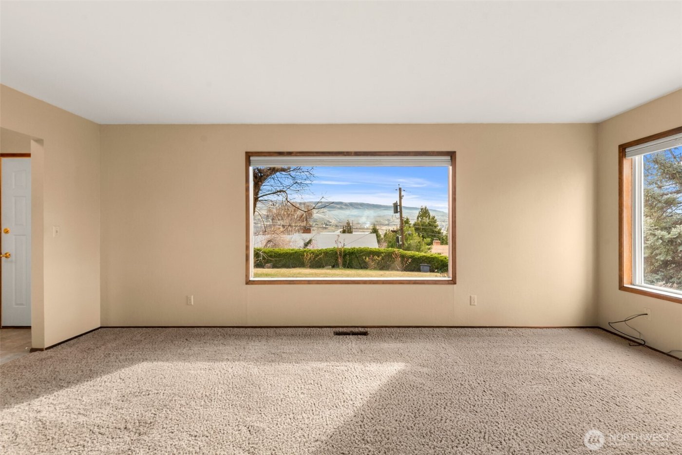 2908 Alvista Place , Wenatchee, WA 98801