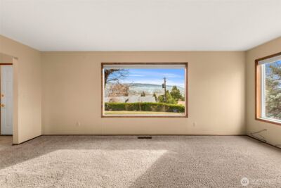 2908 Alvista Place , Wenatchee, WA 98801 - Photo 10
