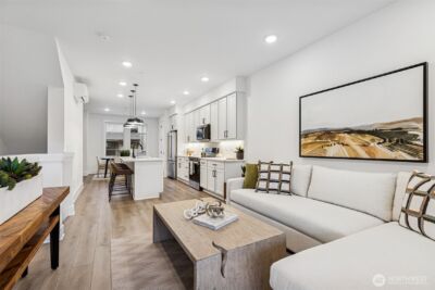 1192 Waterfall Way SE #1803, North Bend, WA 98045 - Photo 1