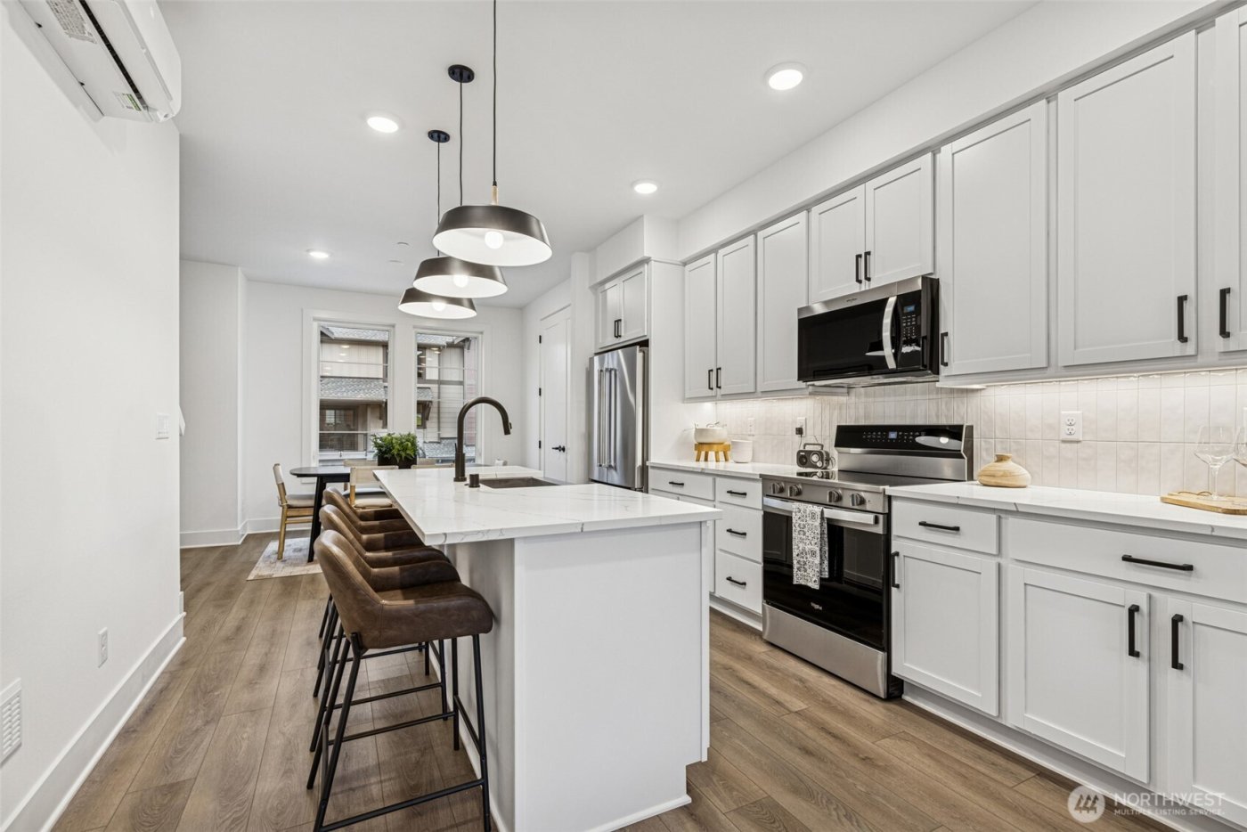 1192 Waterfall Way SE #1803, North Bend, WA 98045