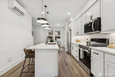 1192 Waterfall Way SE #1803, North Bend, WA 98045 - Photo 12