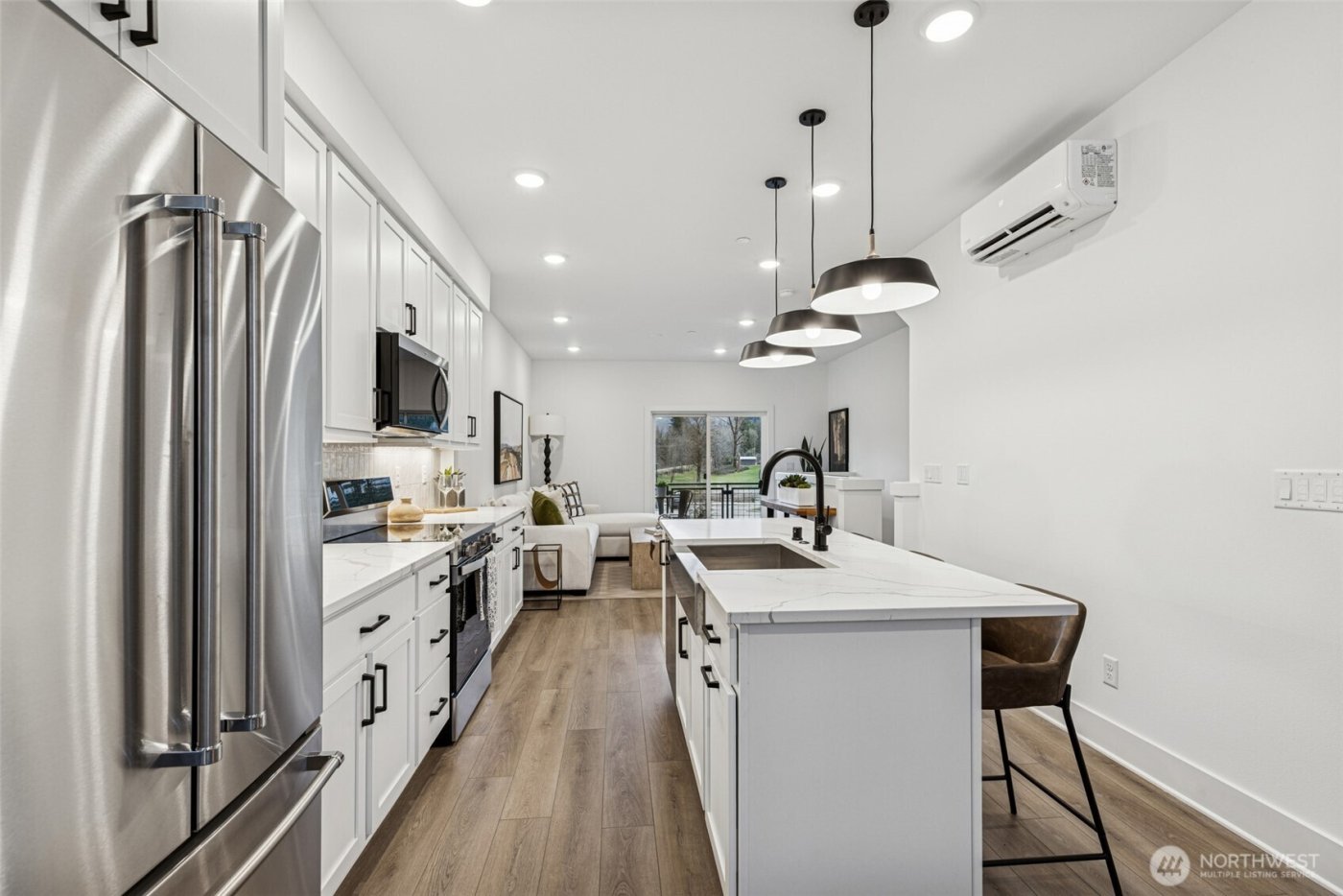 1192 Waterfall Way SE #1803, North Bend, WA 98045