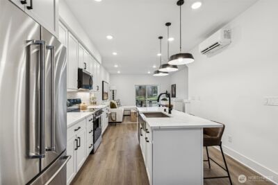 1192 Waterfall Way SE #1803, North Bend, WA 98045 - Photo 14